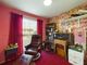 Thumbnail Terraced house for sale in Fox Road, Holmer Green, High Wycombe