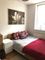 Thumbnail Flat to rent in Maygood Street, London