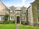 Thumbnail Terraced house for sale in Manor House, Mansfield Woodhouse, Mansfield, Nottinghamshire