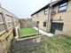 Thumbnail Semi-detached house for sale in Westerton View, Coundon, Bishop Auckland, Durham