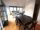 Thumbnail Flat to rent in Clowes Street, Salford