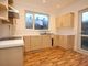 Thumbnail Terraced house for sale in Regent Street, Barry