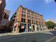 Thumbnail Commercial property for sale in Whitworth Street, Manchester
