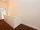 Thumbnail Terraced house for sale in Rochdale Road East, Heywood, Greater Manchester