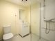 Thumbnail Flat to rent in Henstead Road, Southampton, Hampshire