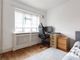 Thumbnail Semi-detached house for sale in Boxted Close, Buckhurst Hill, Essex