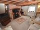 Thumbnail Semi-detached house for sale in Homington Road, Coombe Bissett, Salisbury, Wiltshire