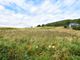 Thumbnail Land for sale in By Lochaline, Morvern