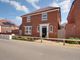 Thumbnail Detached house for sale in Buzzard Row, Newent