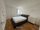 Thumbnail Flat to rent in The Foundry, Manchester