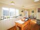 Thumbnail Detached bungalow for sale in Ronway Avenue, Ripon