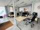 Thumbnail Office for sale in 70A Tavistock Street, Bedford, Bedfordshire