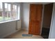 Thumbnail Detached house to rent in Long Road East, Dedham, Colchester