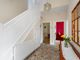 Thumbnail Property for sale in 7 Netherby Road, Edinburgh