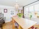 Thumbnail Semi-detached house for sale in Churchfields, Twyford, Winchester