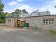 Thumbnail Detached house for sale in Babell, Holywell, Flintshire