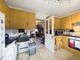 Thumbnail Semi-detached house for sale in Ladymead, Woolbrook, Sidmouth