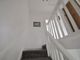 Thumbnail Terraced house for sale in Coniston Avenue, Wallasey