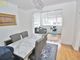 Thumbnail Semi-detached house for sale in Moss Vale Road, Urmston, Manchester