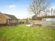 Thumbnail Detached bungalow for sale in The Grove, Henlade, Taunton