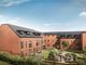 Thumbnail Flat for sale in Wheelock Street, Middlewich