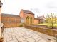 Thumbnail Detached house for sale in West Street, Barnetby