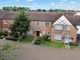 Thumbnail Terraced house for sale in Norlands Park, Widnes