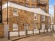 Thumbnail End terrace house for sale in Fortess Grove, Kentish Town