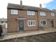 Thumbnail Semi-detached house to rent in Home Lea, Rothwell, Leeds