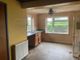 Thumbnail Detached bungalow for sale in 13 Stanley Close, Cantley, Norwich, Norfolk