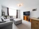 Thumbnail Semi-detached house for sale in Kirminton Gardens, Thurnby Lodge, Leicester