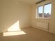 Thumbnail Terraced house to rent in Violet Close, Cherry Hinton, Cambridge