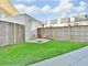 Thumbnail Semi-detached house for sale in Common Creek Wharf, Rochester, Kent