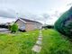 Thumbnail Detached bungalow for sale in Heol Dylan, Gorseinon, Swansea