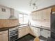 Thumbnail Flat for sale in Queen Street, Balby, Doncaster