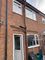 Thumbnail Semi-detached house for sale in Parklands, West Butterwick, Scunthorpe