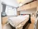 Thumbnail Terraced house for sale in Meresborough Road, Rainham, Gillingham