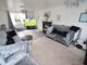 Thumbnail Detached house for sale in Nab Wood Crescent, Saltaire, Bradford, West Yorkshire