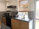 Thumbnail End terrace house for sale in High Street, Honiton