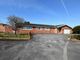 Thumbnail Bungalow to rent in Foredrift Close, Nottingham