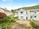 Thumbnail Terraced house for sale in High Street, Ventnor, Isle Of Wight