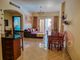 Thumbnail Apartment for sale in Hurghada, Qesm Hurghada, Red Sea Governorate, Egypt