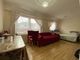 Thumbnail Flat for sale in The Clarksons, Boundary Road, Barking