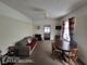 Thumbnail Detached house for sale in Church Street, Ilkeston, Derbyshire
