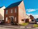 Thumbnail Property to rent in Strawberry Lane, Topsham, Exeter