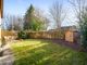 Thumbnail Detached house for sale in Water Street, Lopen, South Petherton