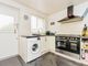 Thumbnail Terraced house for sale in Mill Lane, Hyde