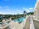 Thumbnail Villa for sale in Portals Nous, South West, Mallorca