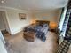 Thumbnail Detached house for sale in Brander Close, Balby, Doncaster, South Yorkshire