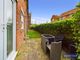 Thumbnail Flat for sale in Oyster Way, Moor Road, Filey